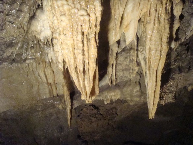 Grotta del Vento 014