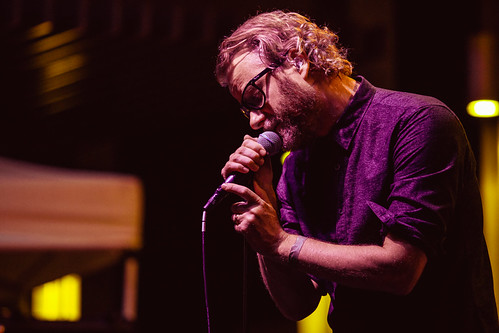 The National