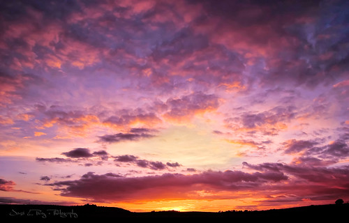 Summer 2012 (DSC_7738) by José Luis Pérez Navarro, <b>José Luis Pérez Freelance Photographer</b>

Follow me on <a href="http://500px.com/JoseLuisPerez"