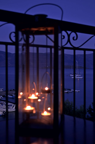 night candles view balcony dreaming ringexcellence dblringexcellence tplringexcellence eltringexcellence