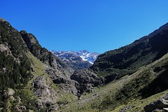 Trift 15.09.2012