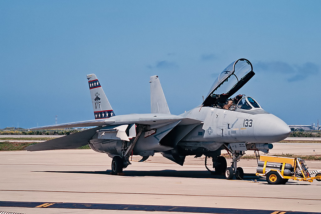 160928-F-14A-XF-133 4.98 Mugu | Dan Stijovich | Flickr