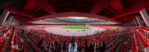 china travel red panorama architecture cn photography fav50 pano beijing 北京 中国 中國 6d 全景 摄影 攝影 canon2470f28l fav10 fav25 seeminglee canonef2470f28lusm canon6d smlprojects 李思明 smluniverse canoneos6d smlphotography sml:projects=panophotography sml:projects=chinatourism smlpano sml:projects=architecture sml:travel=beijing