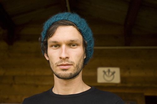 Simon du Vinage | by Simon du Vinage