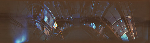 Stores | by Ians omniscope