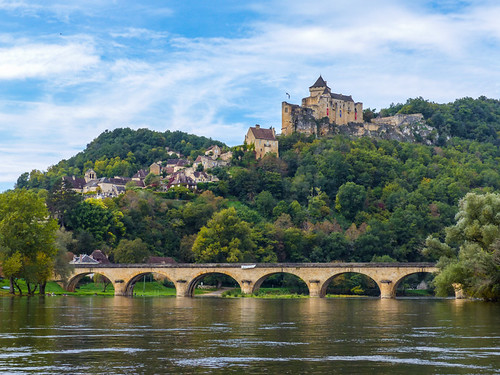 Dordogne