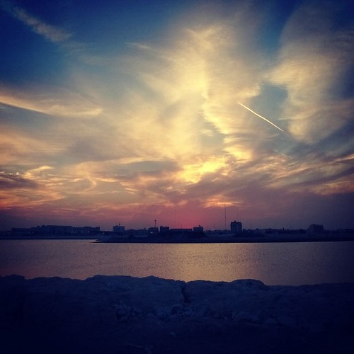 upload by [alGhamdi,Salem], square squareformat iphoneography instagramapp uploaded:by=instagram foursquare:venue=4e8f9e90cc2127