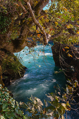River stream | by psvrusso