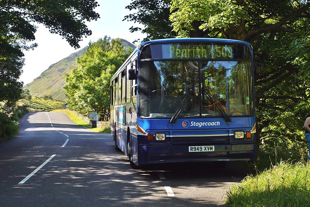 Stagecoach Cumbria 20949 (R949XVM)