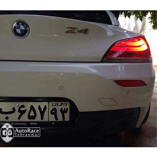 ⋆✶Iran Specific Cars✶⋆ • Sexy/Z4 • ______________________________________  in #IRAN #AutoRaceTehraniCar #AutoRaceTehraniCar2 #cars #supercars #driver #sportscar #street #road #freeway #highway #exoticcars #speed | by speedirans