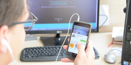 #TheatreEntreprise #TransformationDigitale des entreprises : une évidence, pas encore une réalité… https://t.co/5g8TNVuWVa | by Decommedia