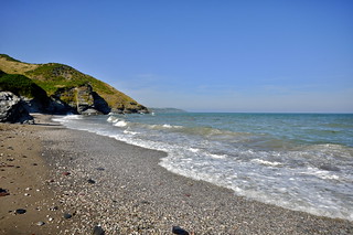 _DSC2580 Scabbacombe Sands 