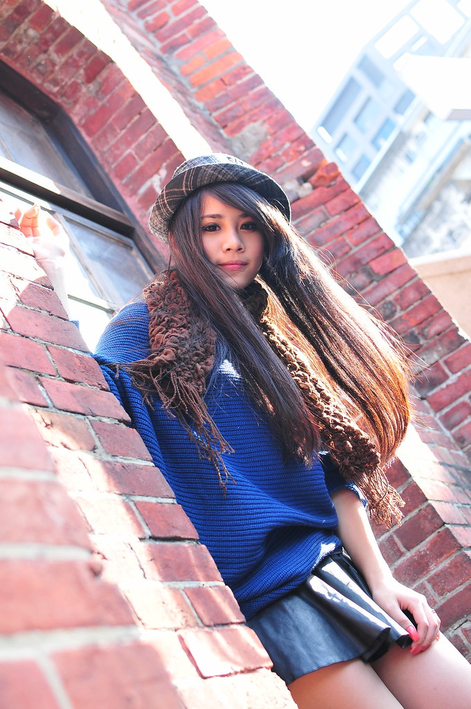 草莓0004 | FlickrLinkr