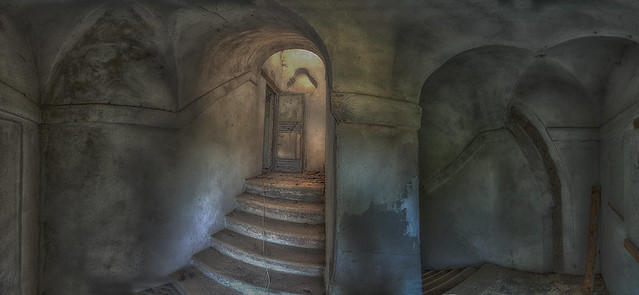 arches_&_stairs