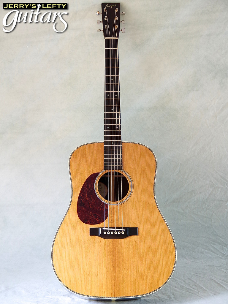 D tone. Yamaha fg800. Yamaha акустическая гитара fsx830c. F H гитара. 12 Струнная гитара Цоя.