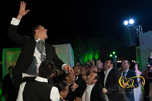 Fotografo de bodas Guadalajara Jalisco, Hacienda la siembra eventos, grupo versatil melodicos show, fuziones banquetes gourmet, Fotografo Ever Lopez