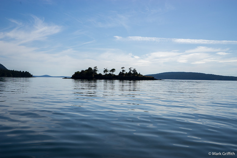 Freeman Island