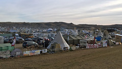 camp red fawn