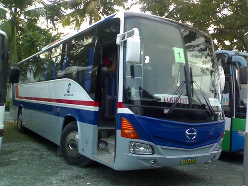 hino starcity touristbus pasaycity philippinebuses circletransportcorp pilipinashinoinc grandmetro flickrandroidapp:filter=none