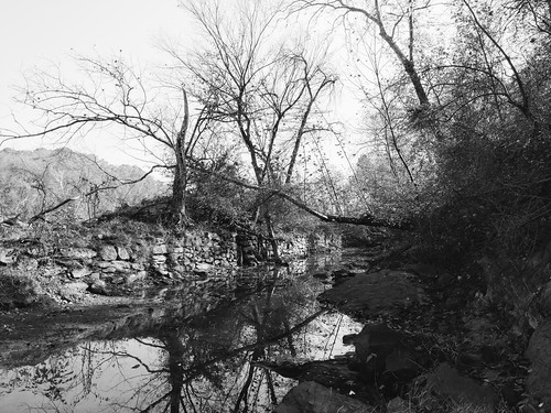 blackandwhite fredericksburg virginia water rappahannock river canal outdoor