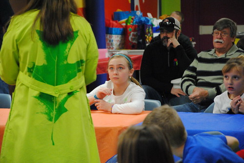 DSC_0422 | by KYScienceCenter
