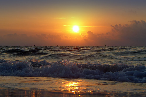 sea españa sun sol beach valencia sunrise mar spain playa alicante amanecer alacant salidadelsol lx7 playadesanjuan lumixlx7 panasoniclumixlx7