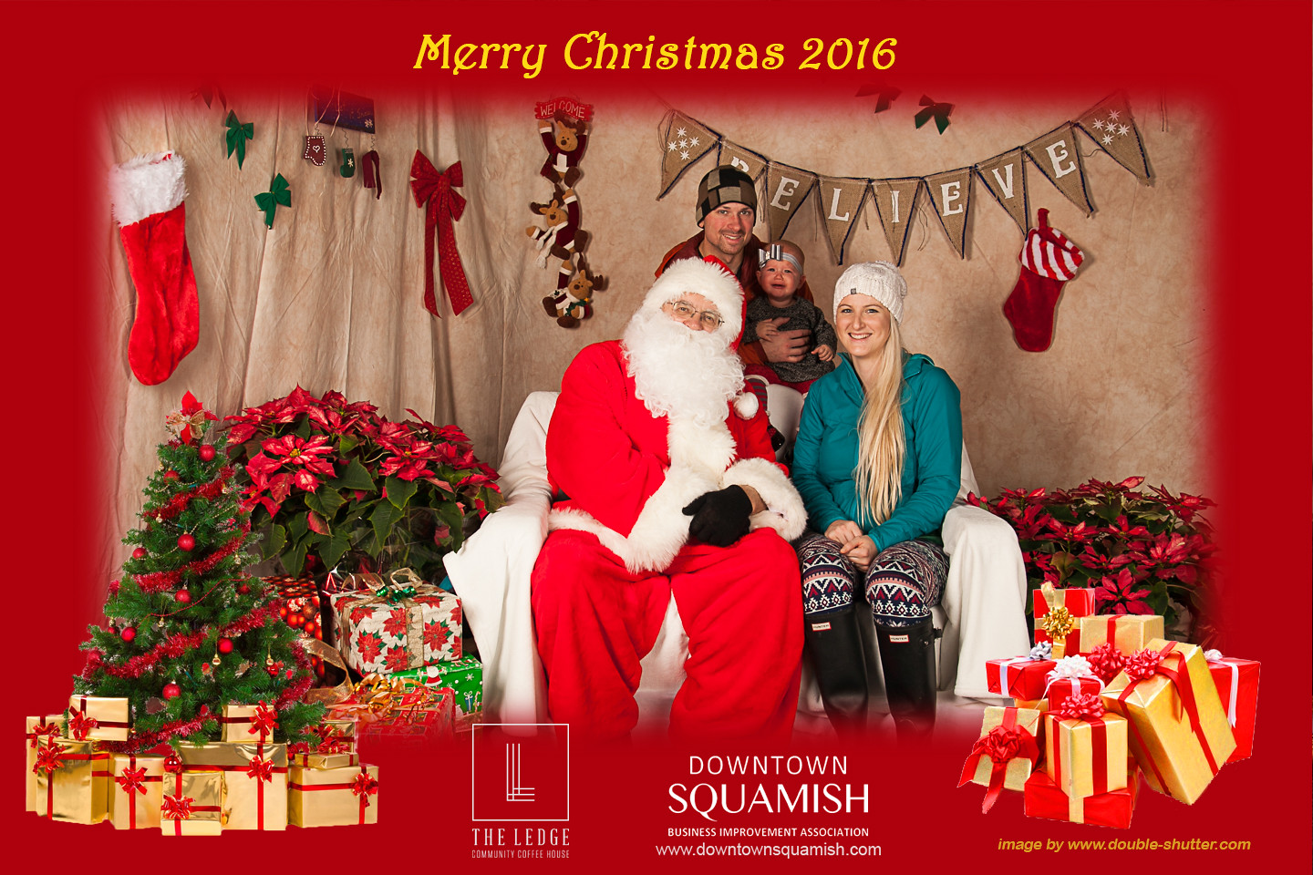 Santa-TheLedge-2016-4941