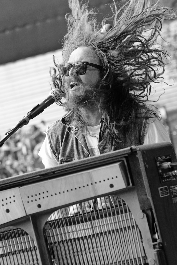 J Roddy Summerfest 18 | cdubya1971 | Flickr