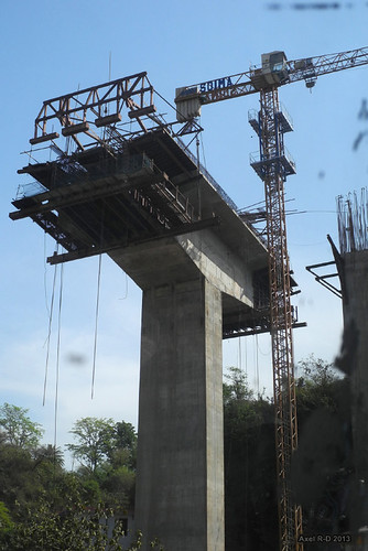 bridge india construction pont jk grue jammu jammusrinagarhighway