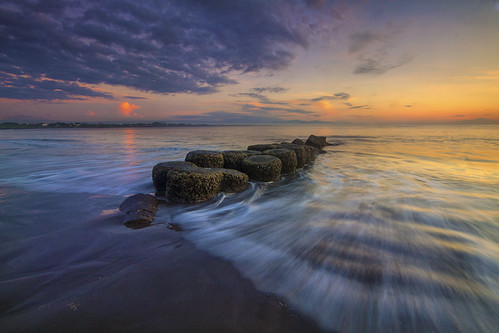 Smooth Motion by Pandu Adnyana Photography Tour, <a href="https://www.facebook.com/panduadnyana.photography?ref=tn_tnmnL" rel="nofollow">Facebook</a>