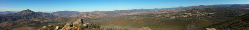 panorama wow peak tecate summit potrero w9jim tecatepeak galaxys4