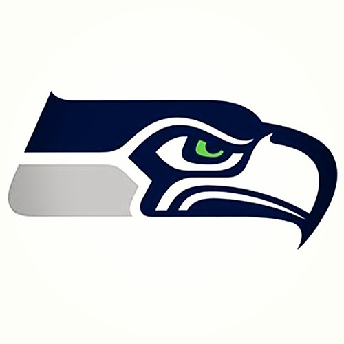 Hey Cougs! Join us at noon Fri. on the CUB outside steps for a #12thman pic. Wear @seahawks gear! #GoHawks