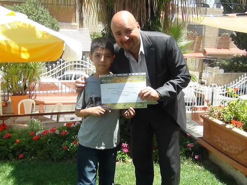 English Courses C1 at 11 | by Modern_Language_Center