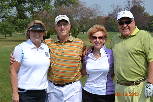 Golf Outing 2 (17)