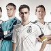 Germany-National-Football-Team-2012-2013-Football-Wallpapers-HD