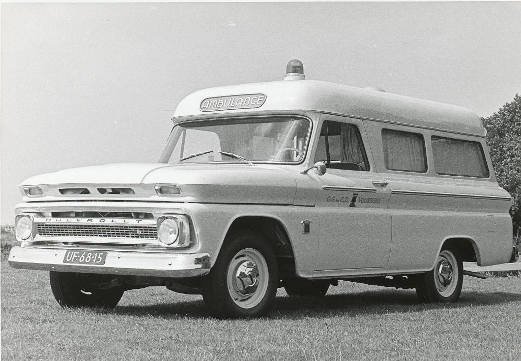 UF-68-15: 1405 asobak