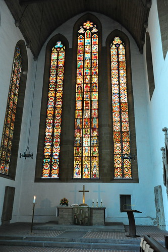 16_09_Reformation_ErfurtAugustinerklosterLuthermoench_epdUschmann_378 | by Evangelische Kirche A. und H.B. in Österreich