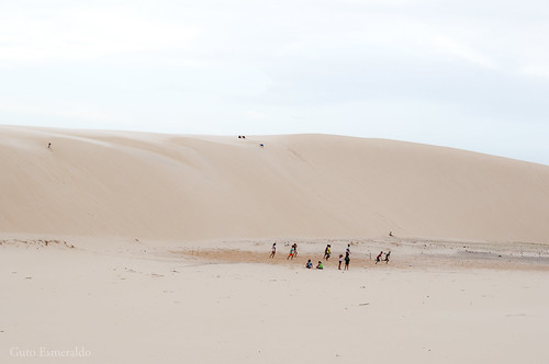 sand soccer dunes futebol dunas