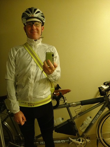 DC Randonneurs 600K 2014 | Flickr