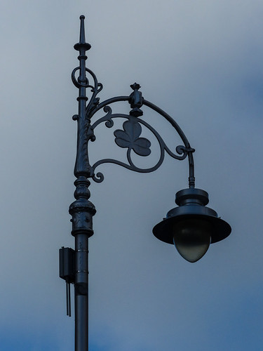 Dublin