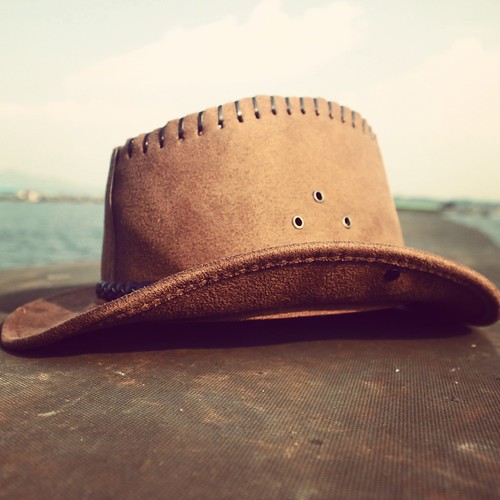 cap.. | by hmn232
