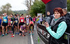 foto: Monika Hlaváčová