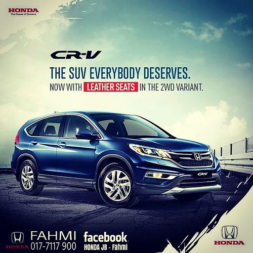 year-end-promotion-rebate-up-to-rm10-000-for-crv-limited-flickr