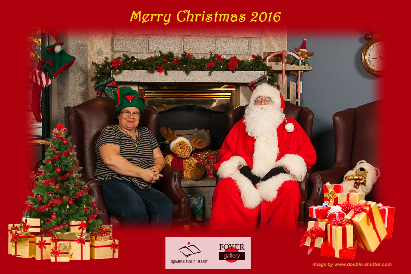 Santa-at-the Library-2016-5314