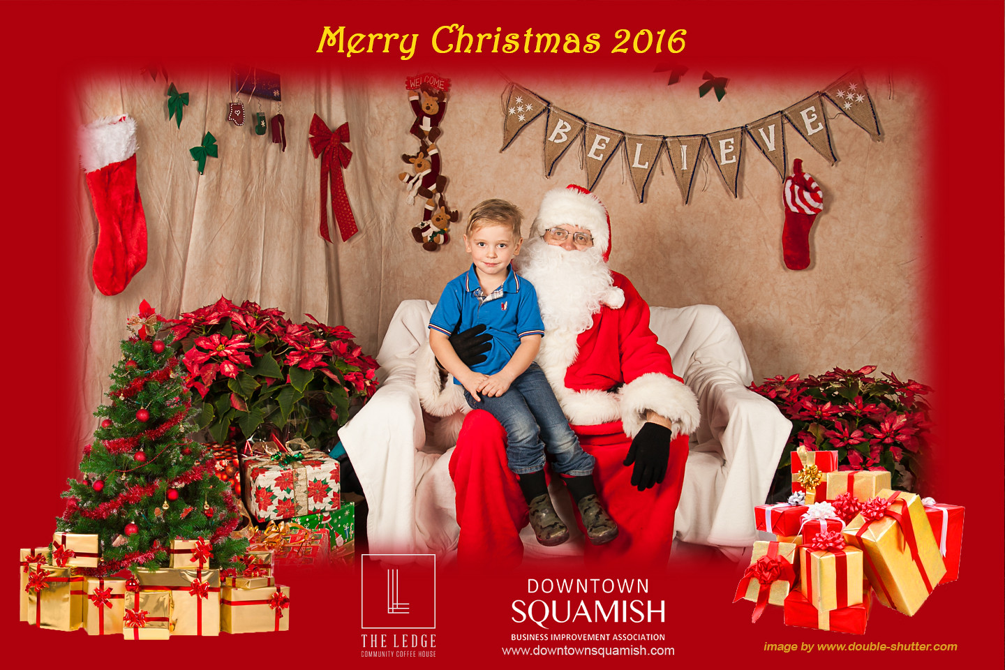 Santa-TheLedge-2016-5082