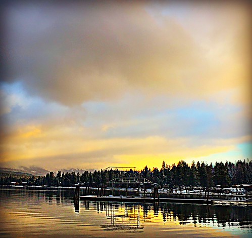 Payette by JakePutnam, picmonkey