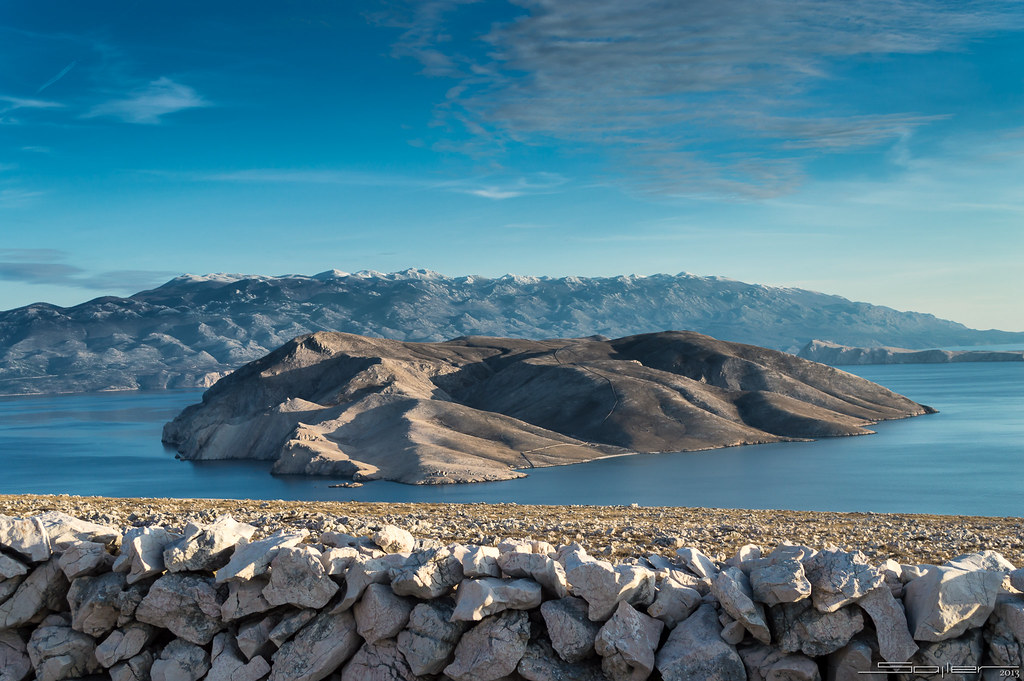Baška