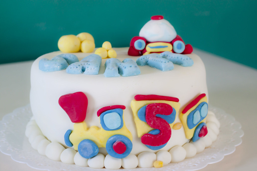 CakeDeliver 3D Cake Delivery and Bakery on X: 