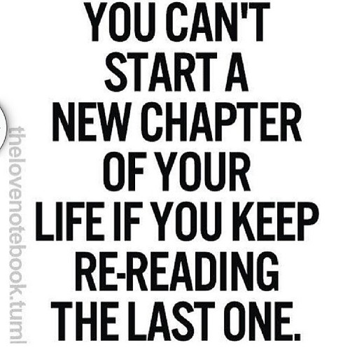 #repost from @kruaceramirez #beproductive #MakeItWork #PushThrough #BeCreative | by spyda1124