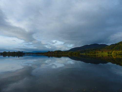 Scotland